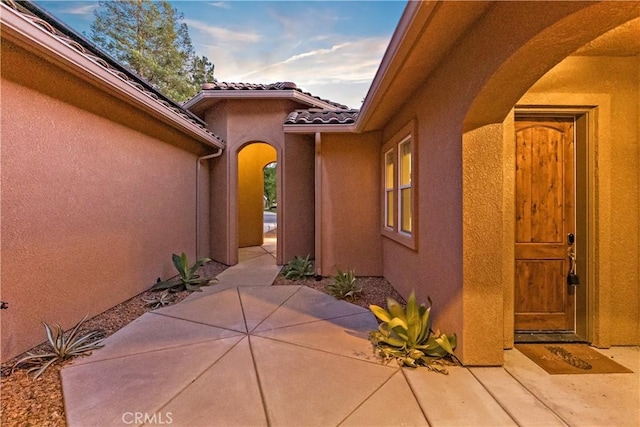 21893 Eastmere Ln, Friant, CA 93626 - photo 3