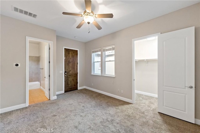 21893 Eastmere Ln, Friant, CA 93626 - photo 23