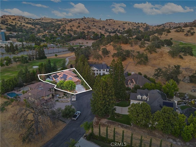 21893 Eastmere Ln, Friant, CA 93626 - photo 30