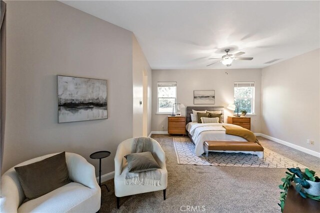 21893 Eastmere Ln, Friant, CA 93626 - photo 13