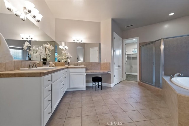 21893 Eastmere Ln, Friant, CA 93626 - photo 15