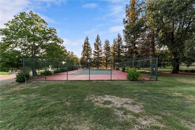21893 Eastmere Ln, Friant, CA 93626 - photo 32