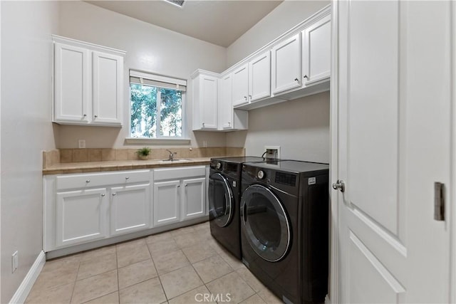 21893 Eastmere Ln, Friant, CA 93626 - photo 21