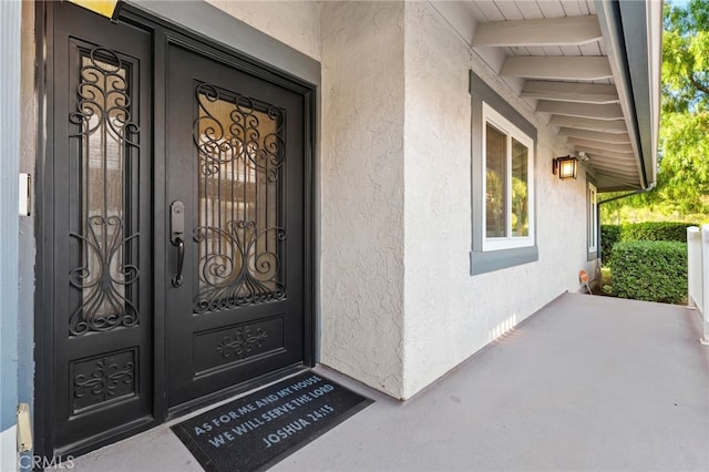 2523 Rimcrest Rd, Brea, CA 92821 - photo 3