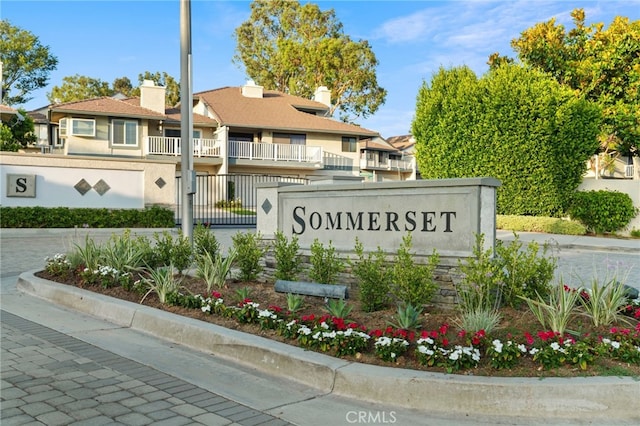 2523 Rimcrest Rd, Brea, CA 92821 - photo 35