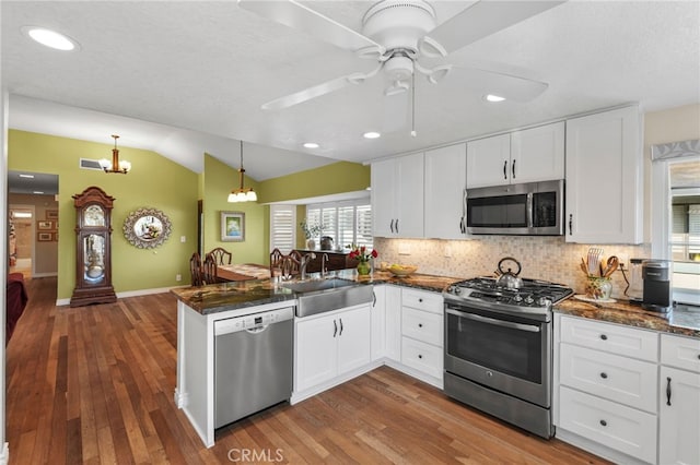 2523 Rimcrest Rd, Brea, CA 92821 - photo 15