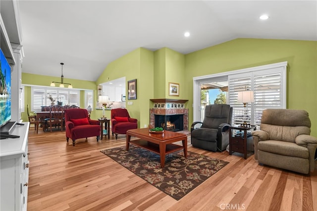 2523 Rimcrest Rd, Brea, CA 92821 - photo 8