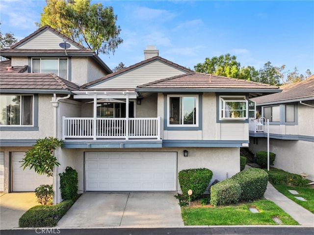 2523 Rimcrest Rd, Brea, CA 92821 - photo 2
