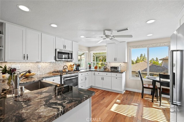 2523 Rimcrest Rd, Brea, CA 92821 - photo 11