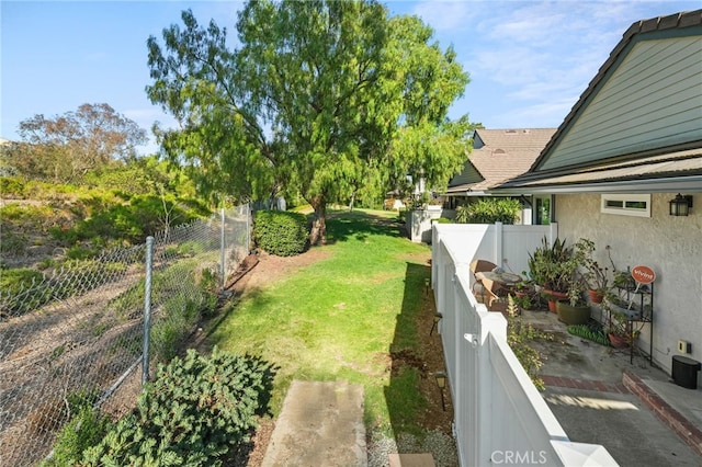 2523 Rimcrest Rd, Brea, CA 92821 - photo 34