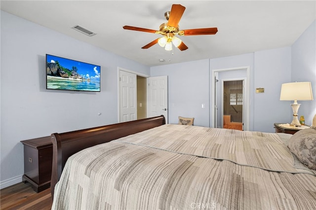 2523 Rimcrest Rd, Brea, CA 92821 - photo 22