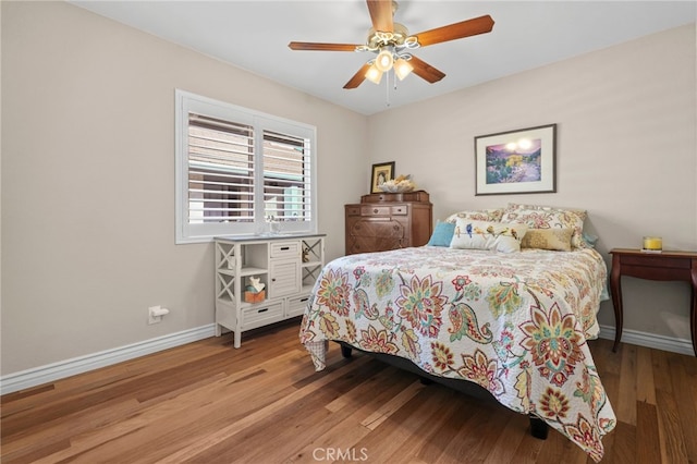 2523 Rimcrest Rd, Brea, CA 92821 - photo 17