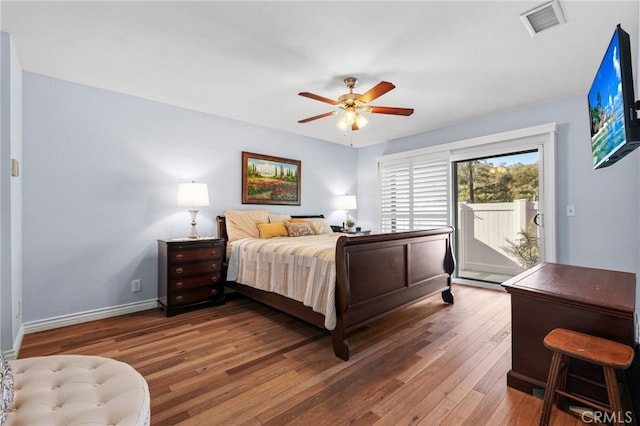 2523 Rimcrest Rd, Brea, CA 92821 - photo 21