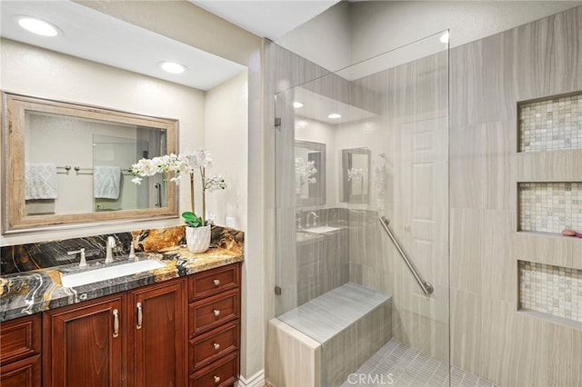 2523 Rimcrest Rd, Brea, CA 92821 - photo 24