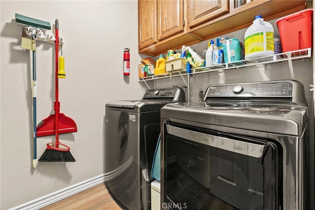 2523 Rimcrest Rd, Brea, CA 92821 - photo 26