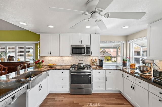 2523 Rimcrest Rd, Brea, CA 92821 - photo 12
