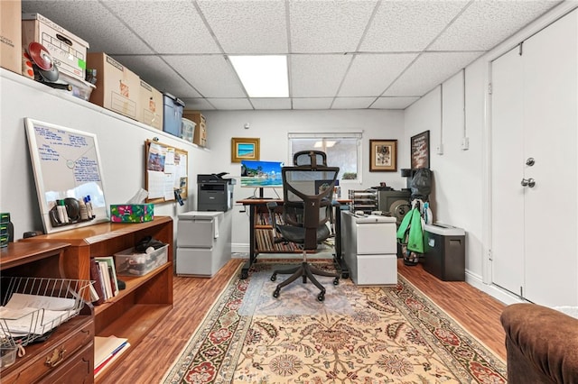 2523 Rimcrest Rd, Brea, CA 92821 - photo 29