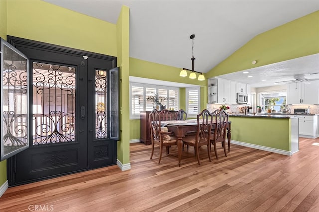 2523 Rimcrest Rd, Brea, CA 92821 - photo 5