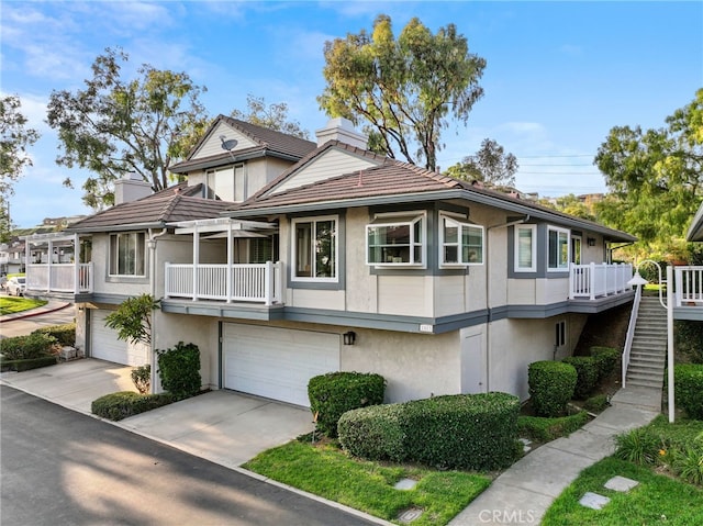 2523 Rimcrest Rd, Brea, CA 92821 - photo 1