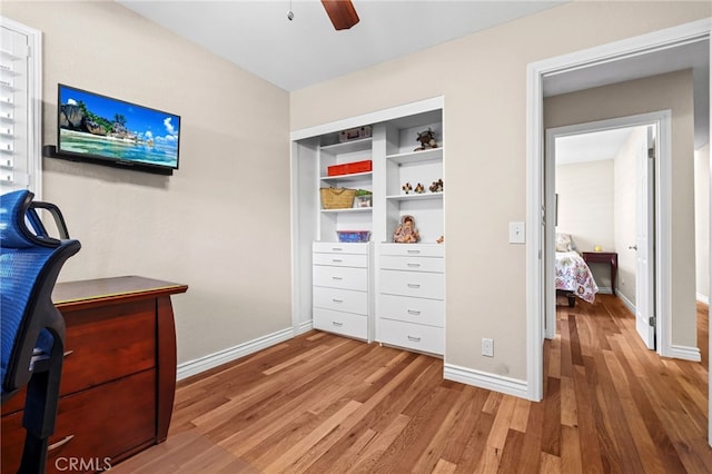 2523 Rimcrest Rd, Brea, CA 92821 - photo 19