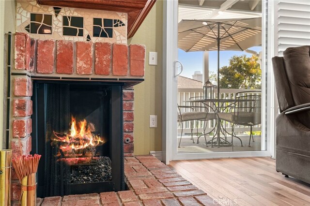 2523 Rimcrest Rd, Brea, CA 92821 - photo 10