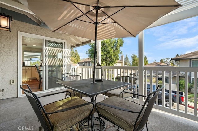 2523 Rimcrest Rd, Brea, CA 92821 - photo 32
