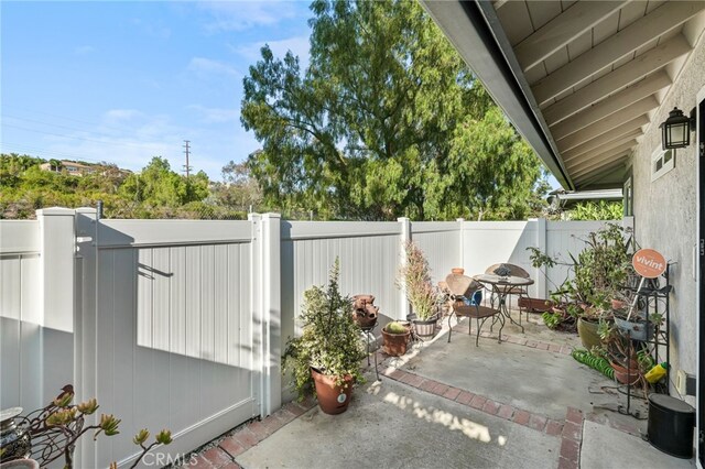 2523 Rimcrest Rd, Brea, CA 92821 - photo 33