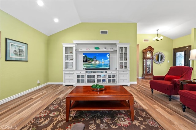 2523 Rimcrest Rd, Brea, CA 92821 - photo 9