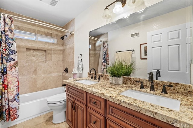 2523 Rimcrest Rd, Brea, CA 92821 - photo 20
