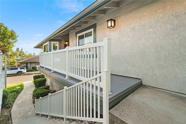 2523 Rimcrest Rd, Brea, CA 92821 - photo 4
