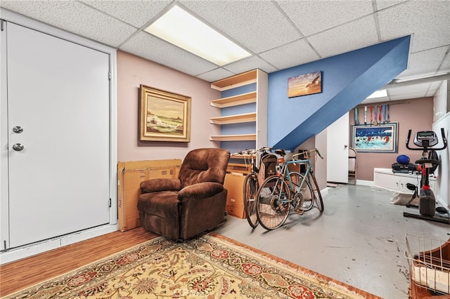 2523 Rimcrest Rd, Brea, CA 92821 - photo 30