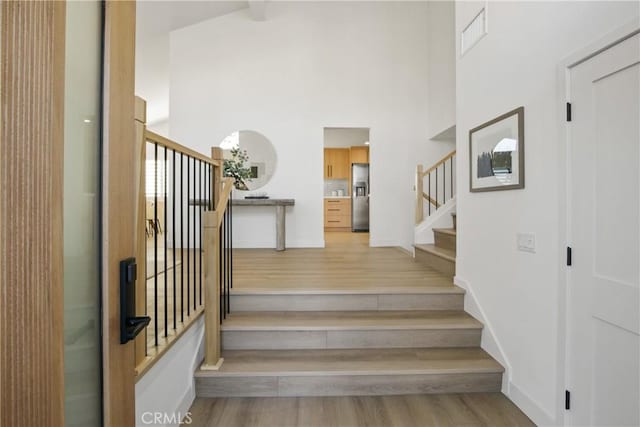 15551 Sunburst Ln, Huntington Beach, CA 92647 - photo 3