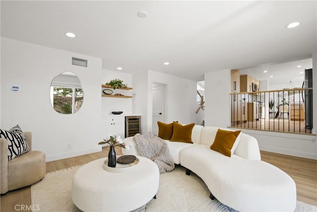 15551 Sunburst Ln, Huntington Beach, CA 92647 - photo 13