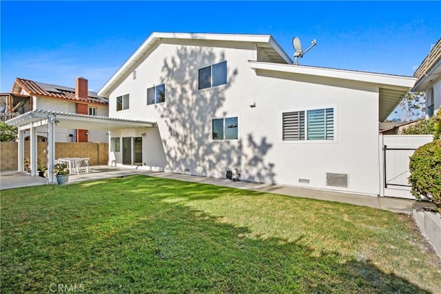 15551 Sunburst Ln, Huntington Beach, CA 92647 - photo 24