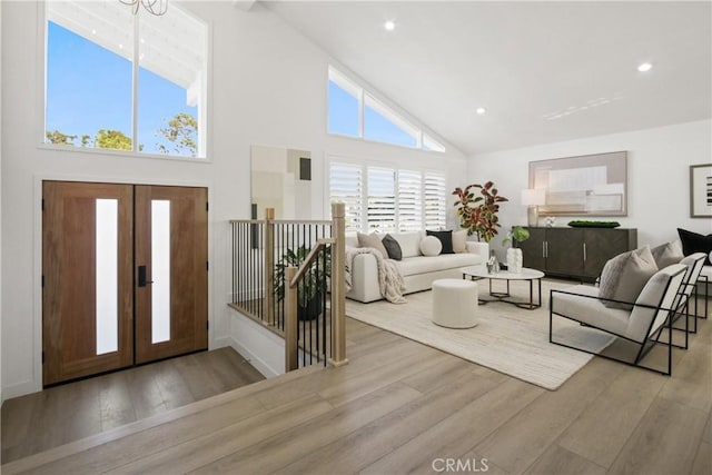 15551 Sunburst Ln, Huntington Beach, CA 92647 - photo 2