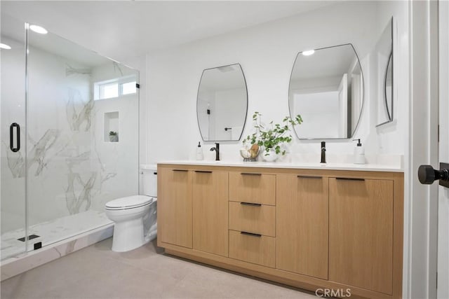 15551 Sunburst Ln, Huntington Beach, CA 92647 - photo 16