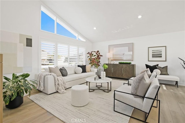 15551 Sunburst Ln, Huntington Beach, CA 92647 - photo 4