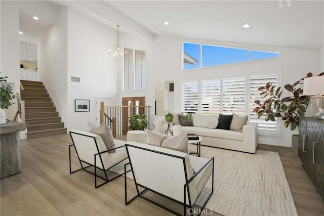 15551 Sunburst Ln, Huntington Beach, CA 92647 - photo 5