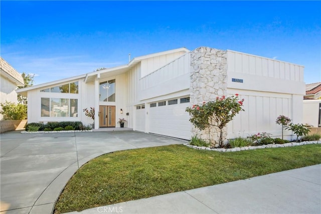 15551 Sunburst Ln, Huntington Beach, CA 92647 - photo 1