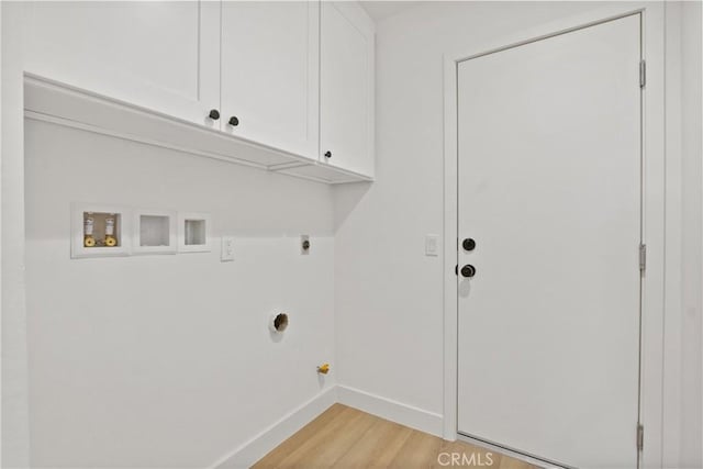 15551 Sunburst Ln, Huntington Beach, CA 92647 - photo 22
