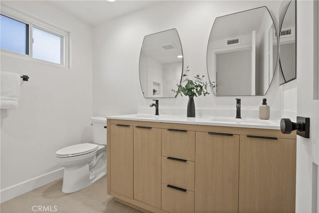 15551 Sunburst Ln, Huntington Beach, CA 92647 - photo 19