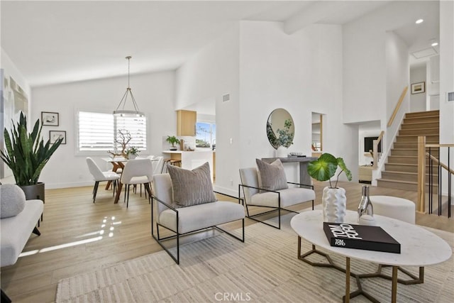15551 Sunburst Ln, Huntington Beach, CA 92647 - photo 6