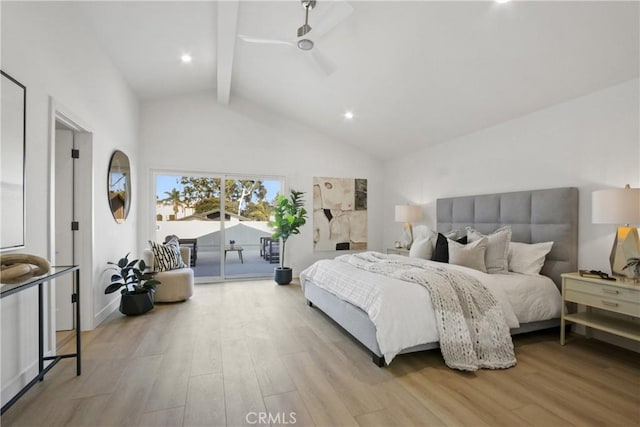 15551 Sunburst Ln, Huntington Beach, CA 92647 - photo 15
