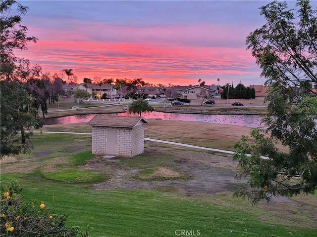 15551 Sunburst Ln, Huntington Beach, CA 92647 - photo 29