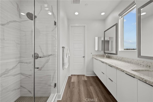 1068 Canal St, Oxnard, CA 93035 - photo 15
