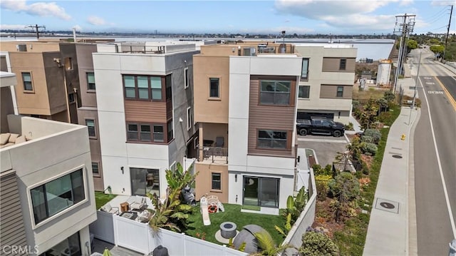 1068 Canal St, Oxnard, CA 93035 - photo 2