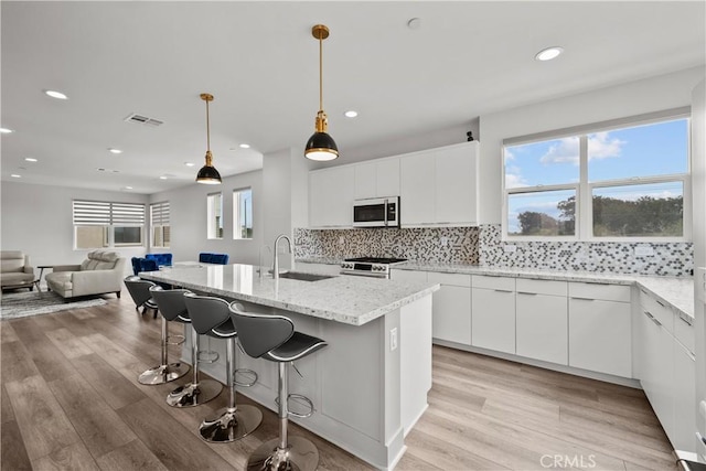1068 Canal St, Oxnard, CA 93035 - photo 8