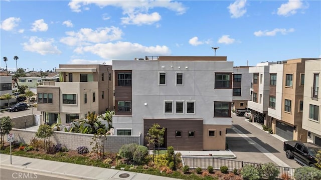 1068 Canal St, Oxnard, CA 93035 - photo 1