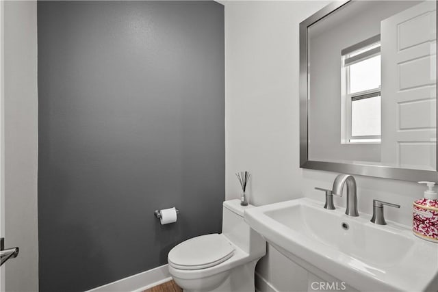 1068 Canal St, Oxnard, CA 93035 - photo 25