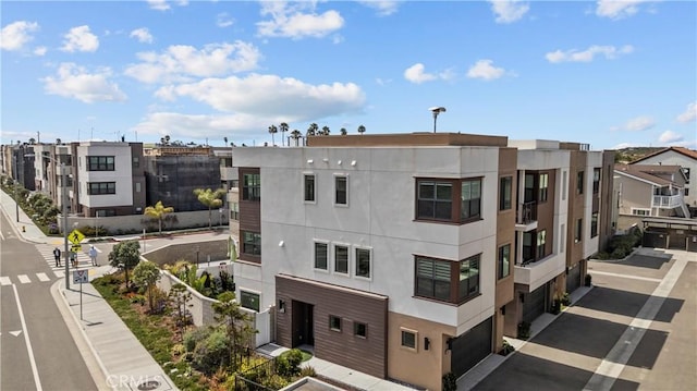 1068 Canal St, Oxnard, CA 93035 - photo 32